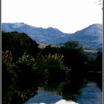Hippo Lake