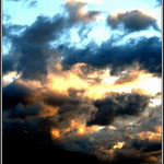 Cloud 3