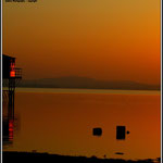 Sunrise 4