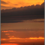 Sunset 5