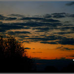 Clouds 9
