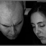 Hannes & Olivia
