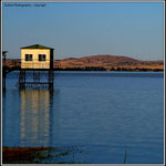 Water Landscape