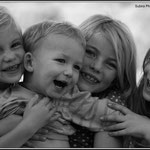 Kids - 002