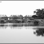 Bridge Over It