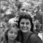 The Family - 002