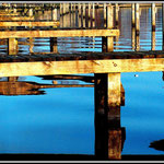 Piers - Holland