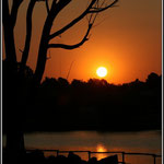 Sunset 4