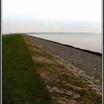 Holland