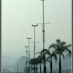 N4 Highway