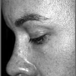 Lidia Thinking