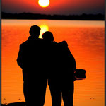 Sunrise 1