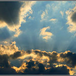 Clouds 4