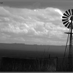 Windmill
