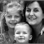 The Family - 003