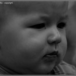 Neil - 004