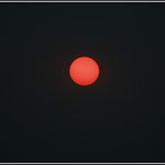 Sunset 7