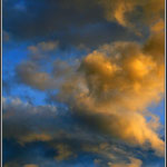 Yellow Sky