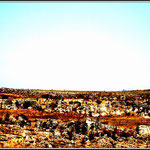 Horizon, Kaapche Hoop, Nelspruit