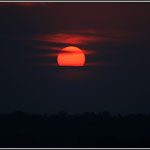 Sunset 8