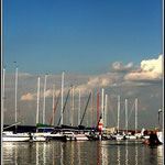 Boats