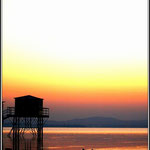 Sunrise 5