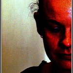 Lidia Ponder