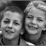 Adam & Lara - 001