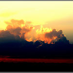 Clouds 10