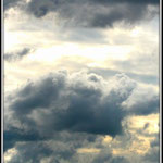 Clouds