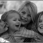 Kids - 001