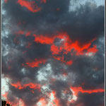 Red Sky