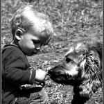 Sharing