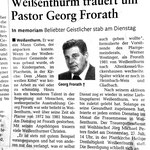 Bericht in der Rhein-Zeitung am 22.07.2017