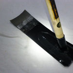 兼由丸 - カネヨシマル - 津島市の刃物製造販売・修理の兼由丸