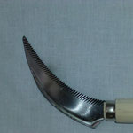 兼由丸 - カネヨシマル - 津島市の刃物製造販売・修理の兼由丸