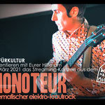 20.3.2021 MONOTEUR Livestream aus dem Weinhaus Moser