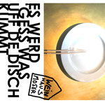 29.8.2020 SAMSTAGSKÜCHE „Es werd ’gess was uff de Disch kummt ...“