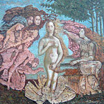 BUHDA 30X30