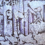 BETSLA 30X300