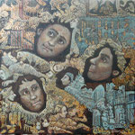 ERIS 30X30