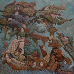 ELTANIN 40X40
