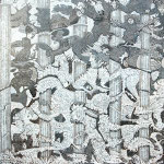 ALBIORIX 40X40