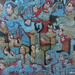 AITNE 30X30