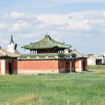 Erdene Zuu