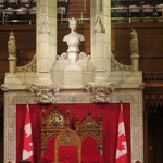 Parliament of Canada - Senate