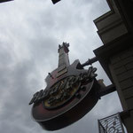 Hard Rock Cafe