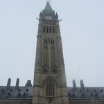 Parliament Hill