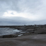 Peggy's Cove