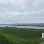 Fort Anne National Historic Site